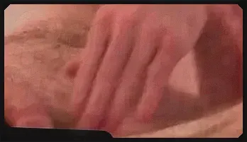 Mature Gay Couple's Intense Blowjob & Cumshot | Amateur 320p