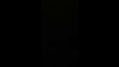 why are you fucking me so good ? real amateur 4k pov