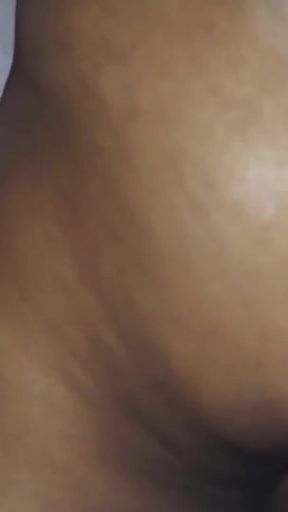 Must-share moment from &quot;after almost 4 hours fucking, my lover was very tired but i wanted more sex so i asked him to fuck&quot;