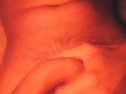 Horny Teen Boy Cumming Compilation