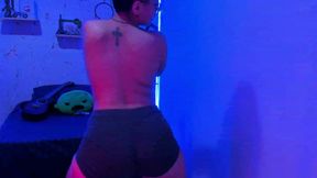 Bounce and teaser you-01