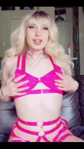 Good Morning! Have an Amazing Weekend New Cock Clip on Coming Very Soon!