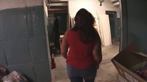 Jenn D is the Vampires Delight708 2 1