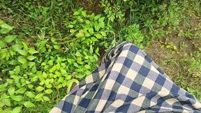 Sexy Slim Black Cock Tease Desi Boy Shows Off His Hard Tool