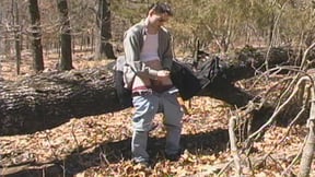 Derrick Windsor Solo