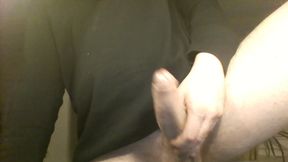 I'm horny horny horny