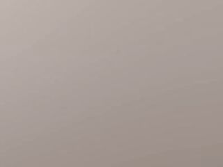 Tell me greater amount - Casting files 55