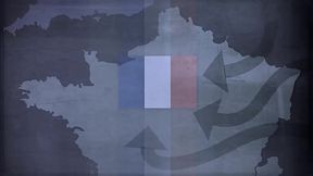 Loose Cunt Whores Paige Ashley And Lou Lou