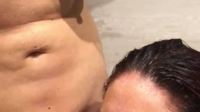 Free Video @Lesbian Pussy Licking and #Big Boobs #Lesbian with @Diverse Stacey Like & Share!