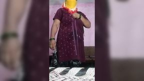 Romantic bhabhi hot ???? video sexy girl