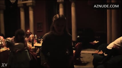 ORGY AFTER-PARTY 8
