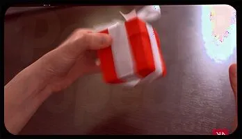 Naughty Office Affair with Stunning Secretary Brooke Belle