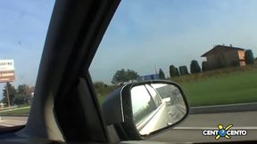 We Are Nymphomaniacs (full Film Centoxcento)