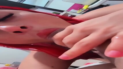 cielo_sabido-blowjob-live