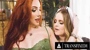 Sad Codi Vores Bachelorette Saved By Stepsister-in-law Ariel Demures Steamy Lapdance 15 Min