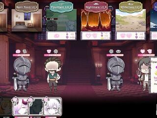 EP6: Challenge Accepted with Oriana and Kamaria - Open At Nine