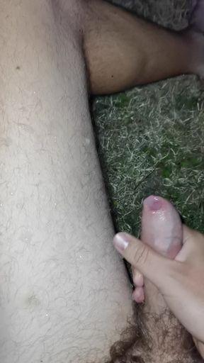 13 big shoots