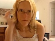 walking, soaking, sploshing, driving, sex, pleasing