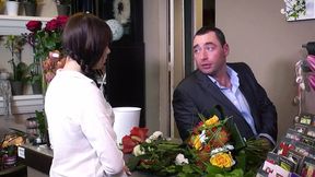 New Secretary's First Assignment