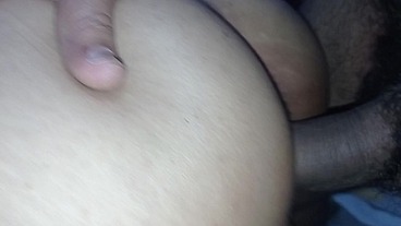 Yuri Gaúcho Casal Paradise FUI NA CASA DO AMIGO A MULHER DELE ME CHAMOU ESTAVA FÉRTIL QUERIA ENGRAVIDAR GOZEI DENTRO
