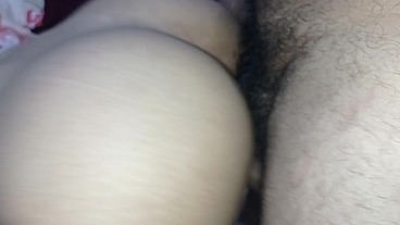 Yuri Gaúcho Casal Paradise FUI NA CASA DO AMIGO A MULHER DELE ME CHAMOU ESTAVA FÉRTIL QUERIA ENGRAVIDAR GOZEI DENTRO
