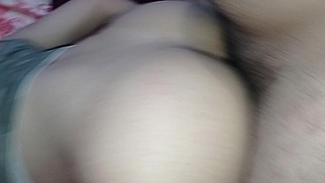 Yuri Gaúcho Casal Paradise FUI NA CASA DO AMIGO A MULHER DELE ME CHAMOU ESTAVA FÉRTIL QUERIA ENGRAVIDAR GOZEI DENTRO