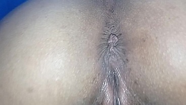 Yuri Gaúcho Casal Paradise FUI NA CASA DO AMIGO A MULHER DELE ME CHAMOU ESTAVA FÉRTIL QUERIA ENGRAVIDAR GOZEI DENTRO