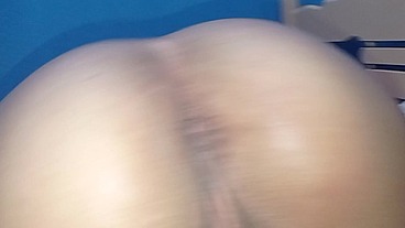 Yuri Gaúcho Casal Paradise FUI NA CASA DO AMIGO A MULHER DELE ME CHAMOU ESTAVA FÉRTIL QUERIA ENGRAVIDAR GOZEI DENTRO