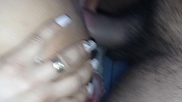 Yuri Gaúcho Casal Paradise FUI NA CASA DO AMIGO A MULHER DELE ME CHAMOU ESTAVA FÉRTIL QUERIA ENGRAVIDAR GOZEI DENTRO