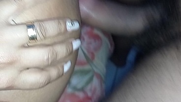 Yuri Gaúcho Casal Paradise FUI NA CASA DO AMIGO A MULHER DELE ME CHAMOU ESTAVA FÉRTIL QUERIA ENGRAVIDAR GOZEI DENTRO