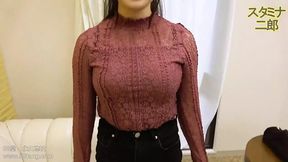 Sexy Asian Shemale 18301