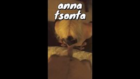 2026-02 βακχου1  γλυφω καριολη ψωλαρα