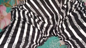 Desi hot sexy girl first time tight pussy fuck video Desi girlfriend xxx sex