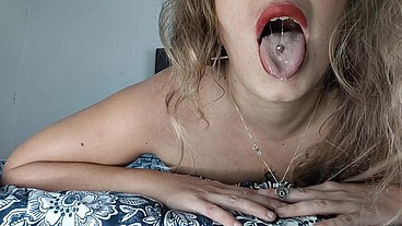 THIS VIDEO WILL MAKE YOU CUM IN SECONDS! (SPANISH DIRTY TALK)
