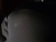 Stuffed Vore Gut With Sfx