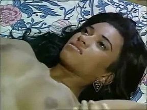 Fabulous sex clip French best like in your dreams