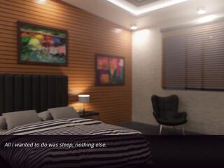 Lewd Delivery (part 3)