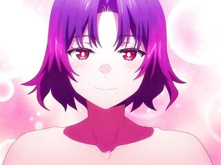Handcuffed Soldier Season two English Dub Compilation