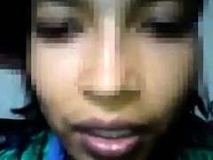 Desi Girl's Secret Confessions - Part 1