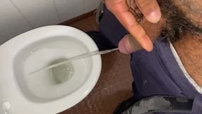 Hard on My Work - Compilation