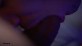 I Sucked the Cameraman's Huge Cock POV