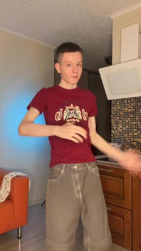 moments before disaster fr