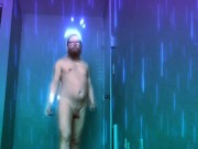 Purple Rain