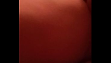 Cogiendo con la vecina, mientras no est&aacute_ su marido,que bien s&eacute_ mue