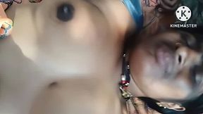 Telugu aunty fucking