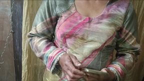 Desi Slut Roleplay Deal Final