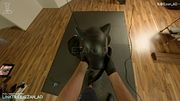 Drone Training 1/3 - PREVIEW