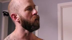 Horny Porn Video Gay Creampie Exclusive Like In Your Dreams With Carter Michaels And Jack Dixon