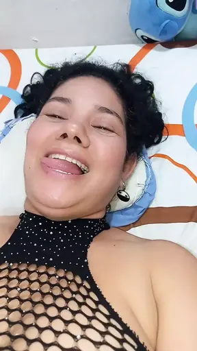 Deepthroat Blowjob Girlfriend