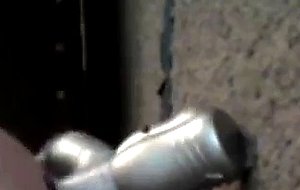 Horny sissy crossdresser